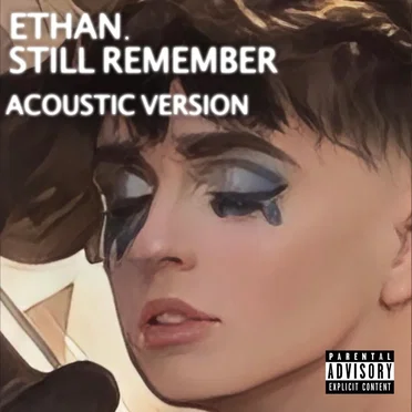 Still Remember (Acoustic Version)