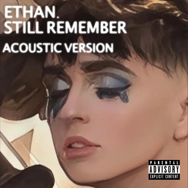 Still Remember (Acoustic Version)