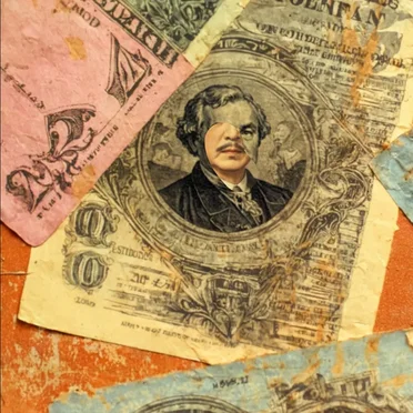 Old notes