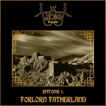Epitome I: Forlorn Fatherland