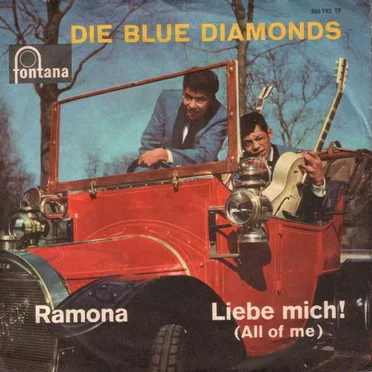 Ramona