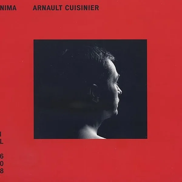 Anima