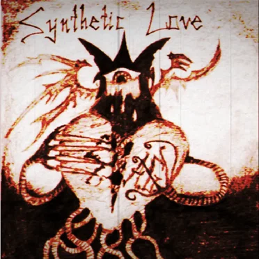 Synthetic Love