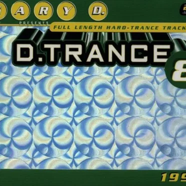 D.Trance 8
