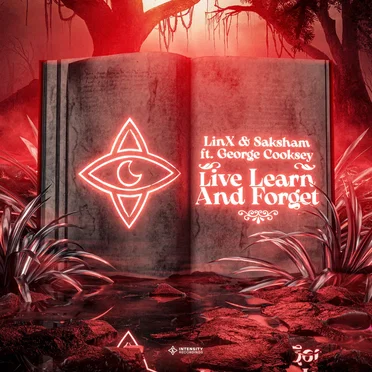 Live, Learn, and Forget