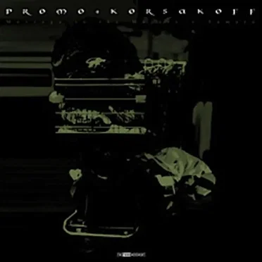 Message to the Majors