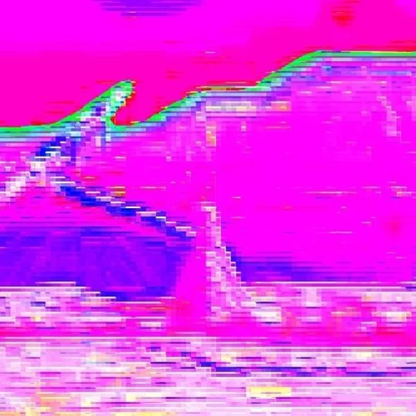 Lakechipsblair1000