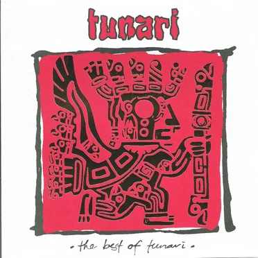 Tunari