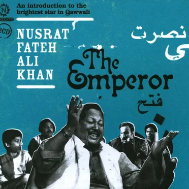 The Emperor: An Introduction