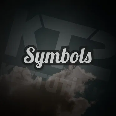 Symbols