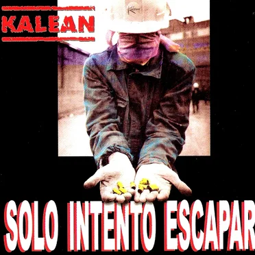 Kalean