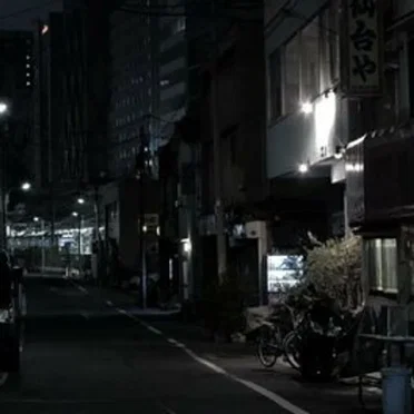 Waiting On Someone Long Gone (I Should've Known It Would Be Like This)