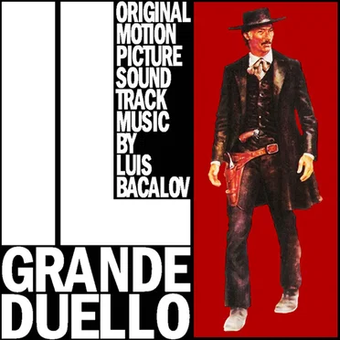 Il grande duello