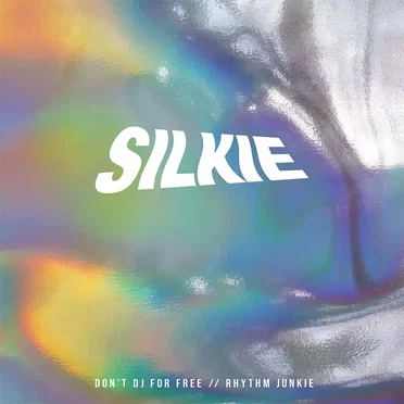 Don’t DJ for Free