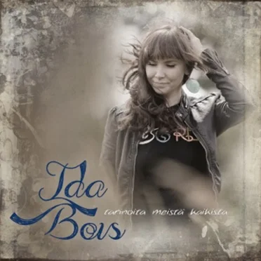 Ida Bois