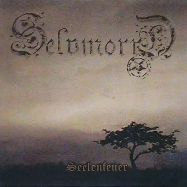 Seelenfeuer