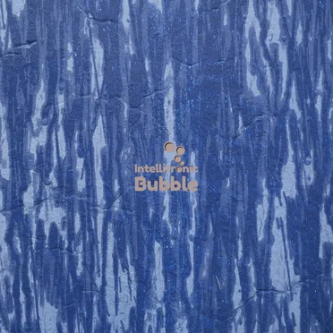 033002 by Various Artists - album cover