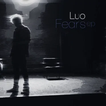 Fears by Luo - album cover