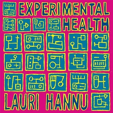 Lauri Hannu