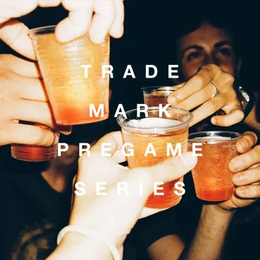 The Pregame Series (January 015)