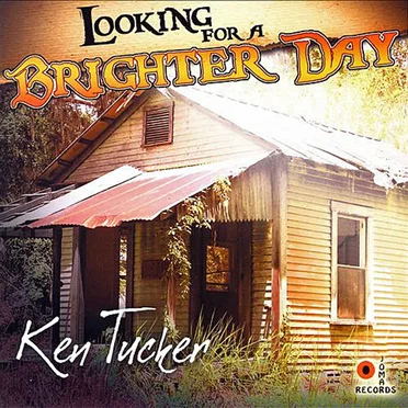 Looking for a Brighter Day