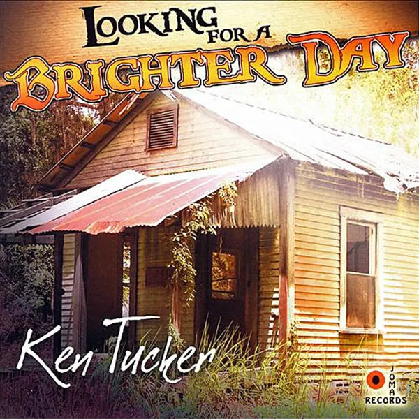 Looking for a Brighter Day