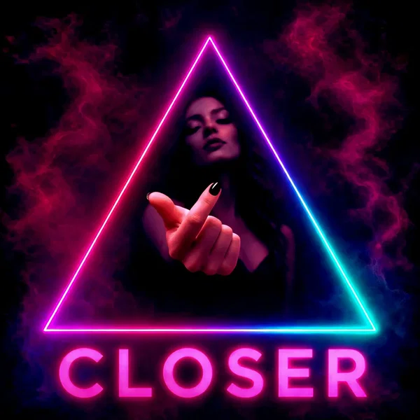 Closer