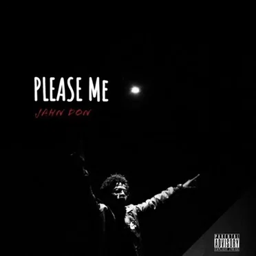 Please Me