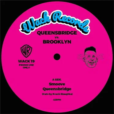 Queensbridge vs. Brooklyn