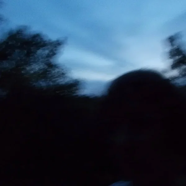 Cloudlove