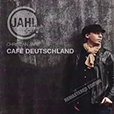 Café Deutschland - Remastered Edition