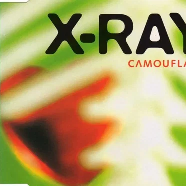 X-Ray
