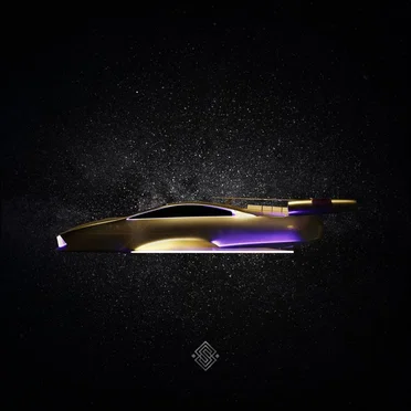Space Whip