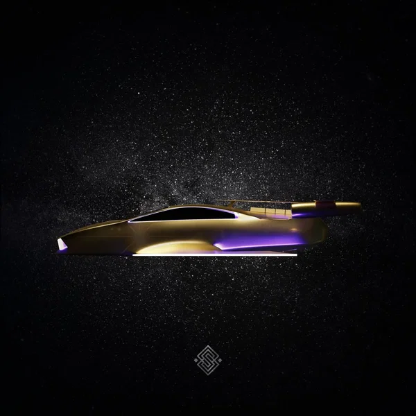 Space Whip
