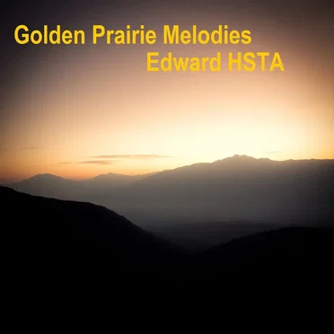Golden Prairie Melodies
