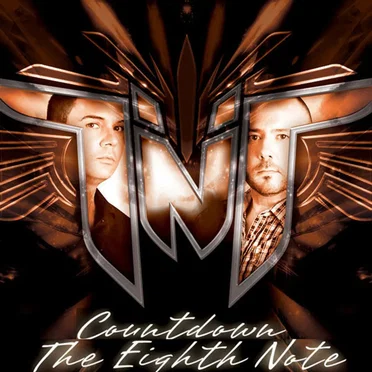 Countdown / The Eighth Note