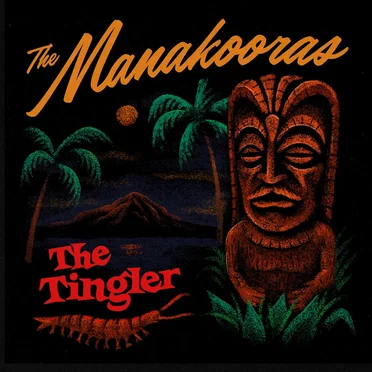 The Tingler