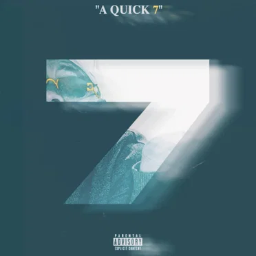 A Quick 7