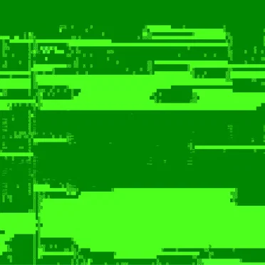 IC