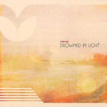 Drowned in Light