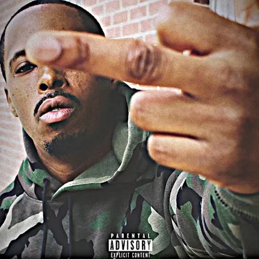 Recognize a Soulja 3 by Def Soulja - album cover