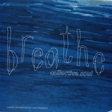 Breathe