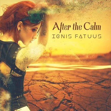 Ignis Fatuus