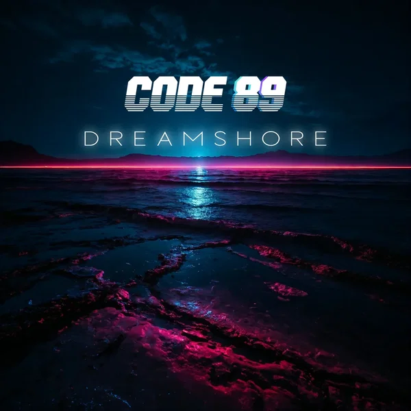 Dreamshore