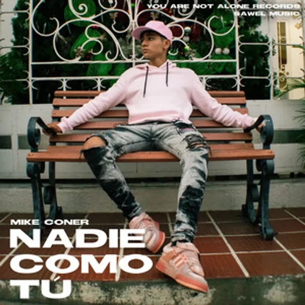 Nadie como tu