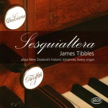 James Tibbles