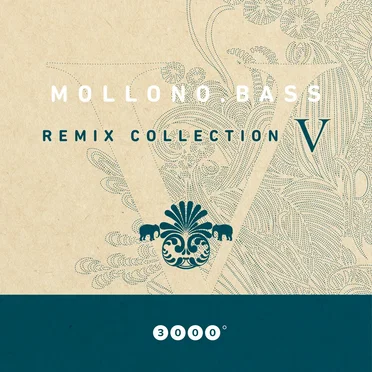 Remix Collection 5