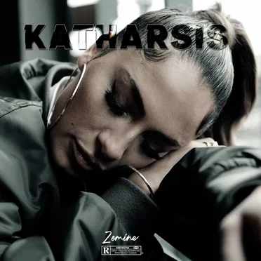 Katharsis