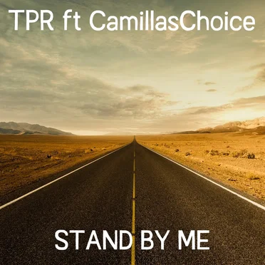 Stand by Me (from "Final Fantasy XV")