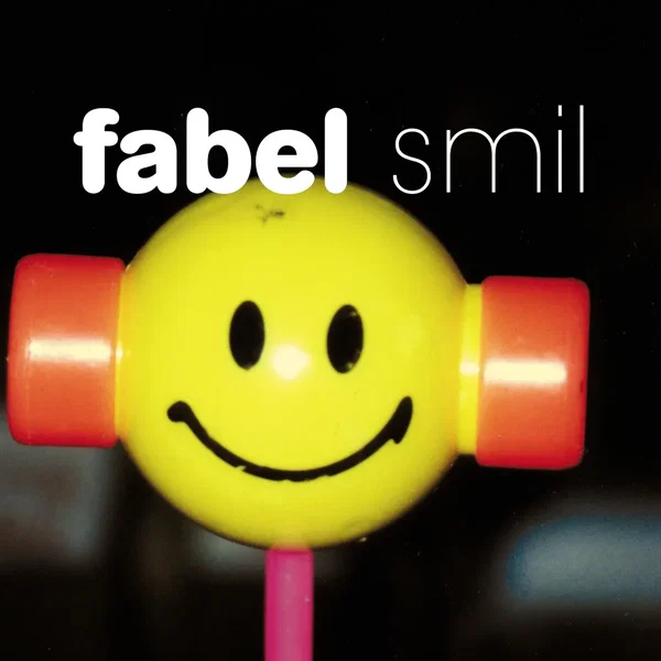 Smil